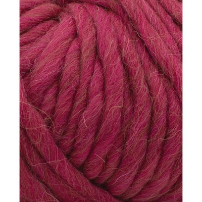 Phildar Phil Big Wool Magenta op=op uit collectie 