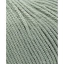 Phildar Phil Caresse Tilleul