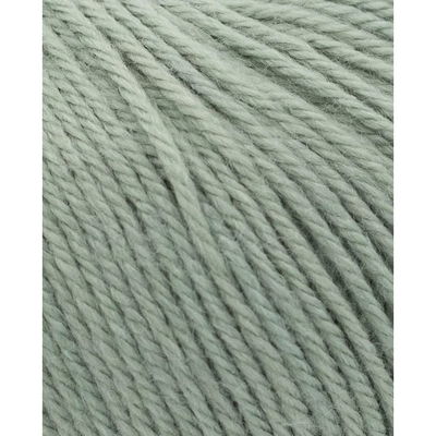 Phildar Phil Caresse Tilleul