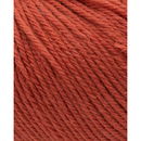 Phildar Phil Caresse Tomette