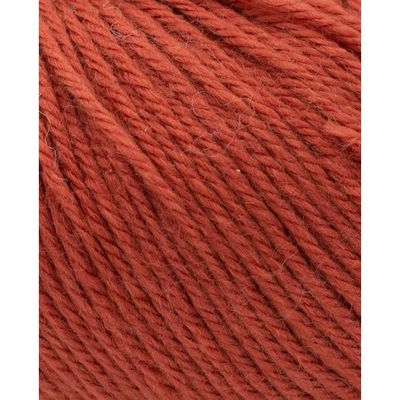 Phildar Phil Caresse Tomette