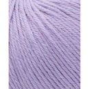 Phildar Phil Caresse Lavande