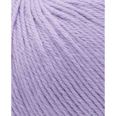 Phildar Phil Caresse Lavande