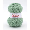 Phildar Phil Charly Amande (op=op uit collectie)