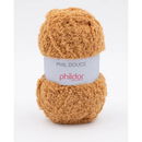 Phildar Phil douce Miel