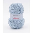 Phildar Phil douce Azur