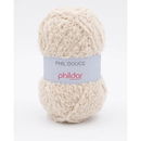 Phildar Phil douce Brume