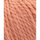 Phildar Phil Ecolaine Rose the (op=op uit collectie)