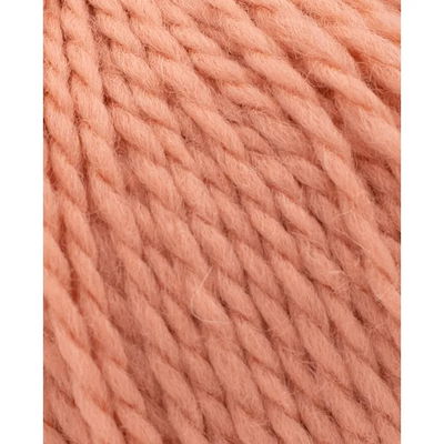 Phildar Phil Ecolaine Rose the op=op uit collectie 