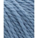 Phildar Phil Ecolaine Dauphin (op=op uit collectie)