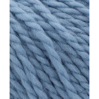 Phildar Phil Ecolaine Dauphin op=op uit collectie 