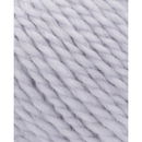 Phildar Phil Ecolaine Perle (op=op uit collectie)