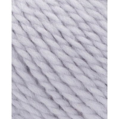 Phildar Phil Ecolaine Perle op=op uit collectie 