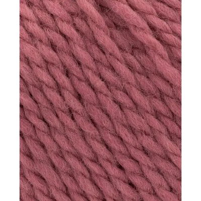 Phildar Phil Ecolaine Lie de Vin op=op uit collectie 