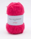 Phildar Phil Gourmand Bengale (op=op uit collectie)