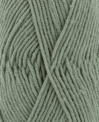 Phildar Phil Irlandais Tilleul