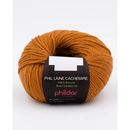 Phildar Phil Laine Cachemire Cannelle (op=op uit collectie)