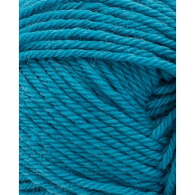 Phildar Phil Lambswool Canard op=op uit collectie 