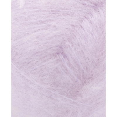 Phildar Phil light Lavande op=op uit collectie 