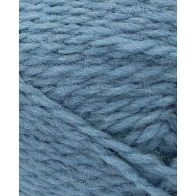 Phildar Phil looping Blue Jean