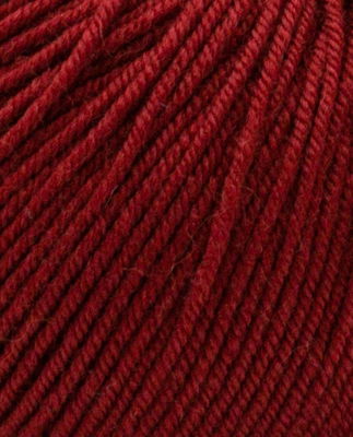 Phildar Phil merinos 3,5 Grenat