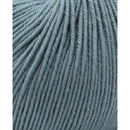 Phildar Phil merinos 3,5 Amande