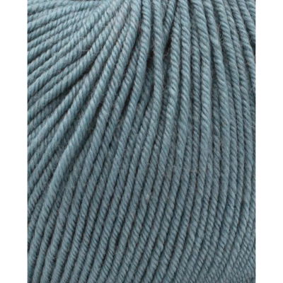 Phildar Phil merinos 3,5 Amande