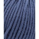 Phildar Phil merinos 6 Orage (op=op uit collectie)