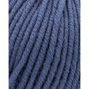 Phildar Phil merinos 6 Orage