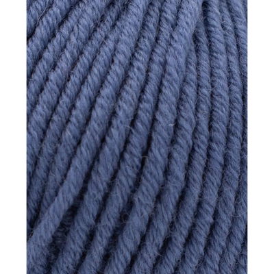 Phildar Phil merinos 6 Orage