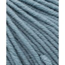 Phildar Phil merinos 6 Amande