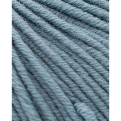 Phildar Phil merinos 6 Amande