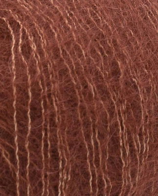 Phildar Phil Mohair Soie Praline