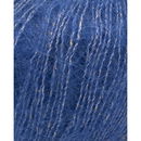 Phildar Phil Mohair Soie Lurex Saphir