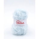 Phildar Phil Nounours Glacier (op=op uit collectie)