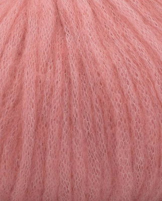 Phildar Phil Nuage Blush op=op uit collectie 