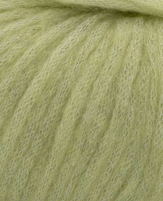 Phildar Phil Nuage Pistache op=op uit collectie 