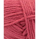 Phildar Phil Partner 3,5 Rose des Sables