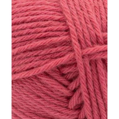 Phildar Phil Partner 3,5 Rose des Sables