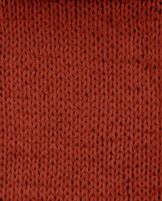 Phildar Phil Partner 3,5 Acajou op=op uit collectie 