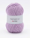 Phildar Phil Partner 3,5 Parme (op=op)