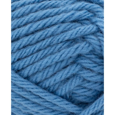Phildar Phil Partner 6 Ocean op=op uit collectie 