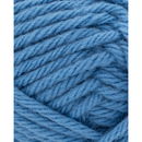 Phildar Phil Partner 6 Ocean