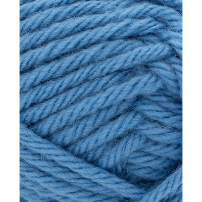 Phildar Phil Partner 6 Ocean