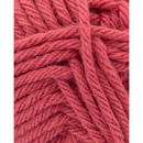 Phildar Phil Partner 6 Rose des Sables