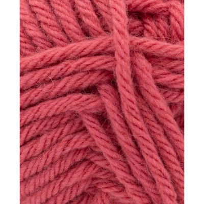 Phildar Phil Partner 6 Rose des Sables