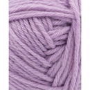 Phildar Phil Partner 6 Parme (op=op)