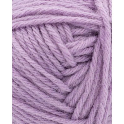 Phildar Phil Partner 6 Parme op=op 