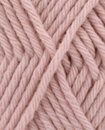 Phildar Phil Partner 6 Nude (op=op uit collectie)