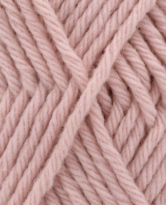 Phildar Phil Partner 6 Nude op=op uit collectie 
